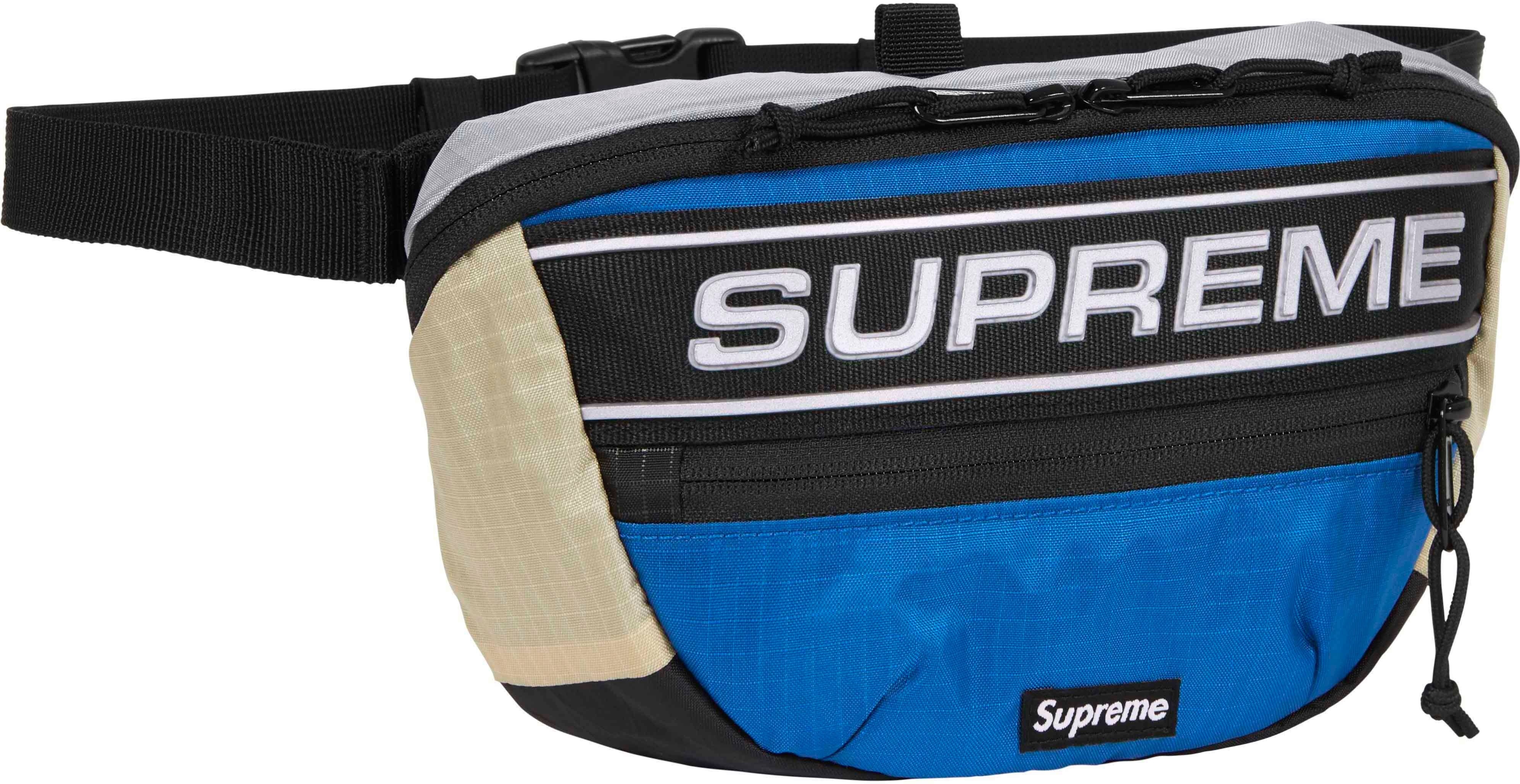 Waist Bag view 3